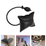 Adjustable PUMP WEDGE LOCKSMITH TOOLS Thickened Car Door Repair Air Cushion Emergency Open Unlock Tool Kit Car Accessories - Image 2